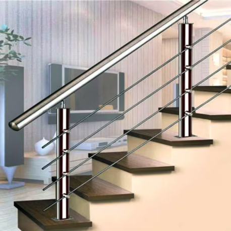 Imran Steel Work